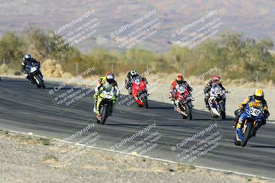 media/Jan-11-2025-CVMA (Sat) [[ddeb3f563a]]/Race 12-Supersport Open/